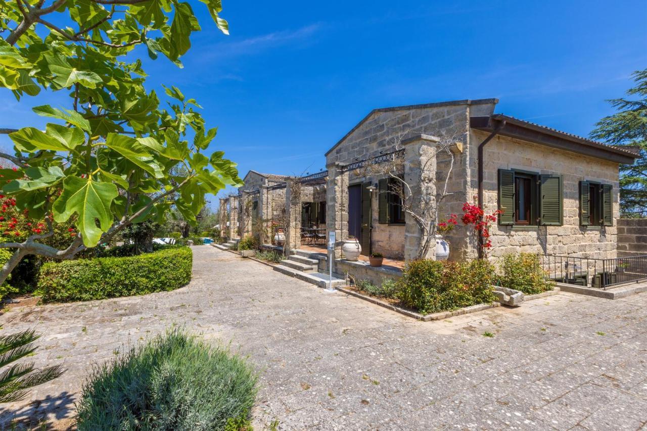 Casa Ulmi Con Piscina Bed & Breakfast อุจจาโน ลาเคียซา ภายนอก รูปภาพ